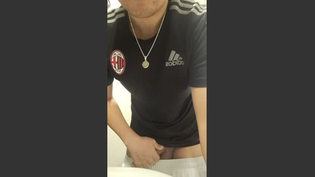 Penerico97 Live 30-05-2026 Gay Cam bigass sexybody