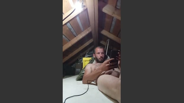 Pitik1992 Live 31-05-2026 Gay Cam bigdick strip