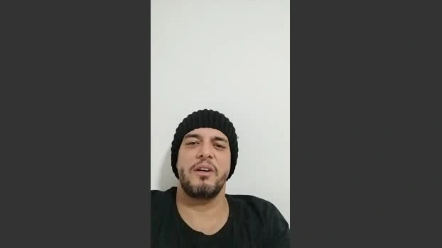 Pittgarciaator Live 31-05-2026 Gay Cam handsome bicurious