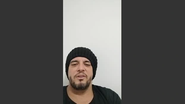 Pittgarciaator Live 31-05-2026 Gay Cam sexy deep