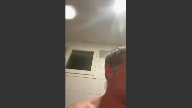 Pollon29_cm Live 31-05-2026 Gay Cam bigballs fuckhard
