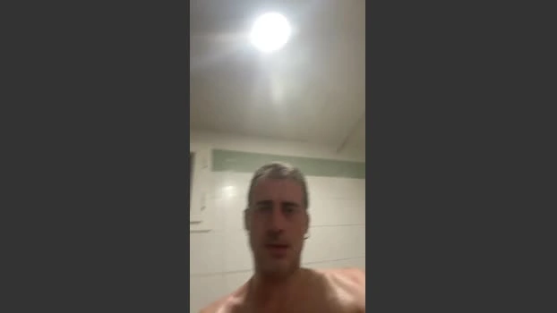 Pollon29_cm Live 31-05-2026 Gay Cam orgasm moan
