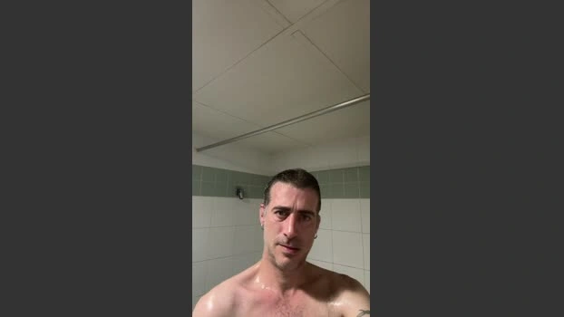 Pollon29_cm Live 31-05-2026 Gay Cam bigdick oral
