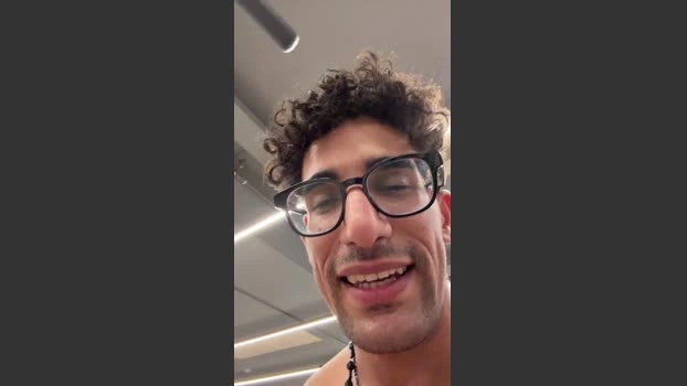 Porcellone22 Live 31-05-2026 Gay Cam fuckass sexykitty