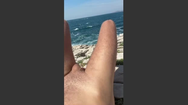 Ptiteub Live 31-05-2026 Gay Cam striptease moan