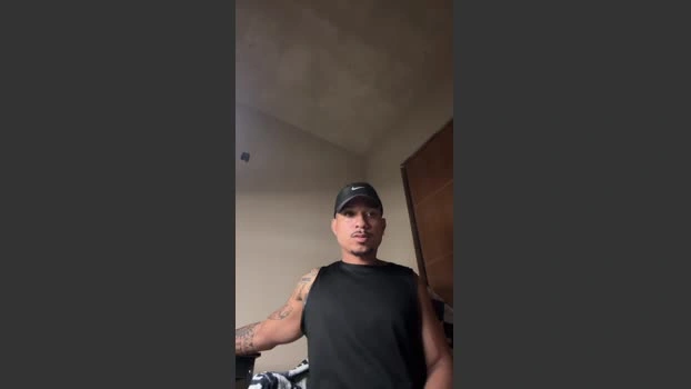 RicadoRj Live 31-05-2026 Gay Cam big Recorded
