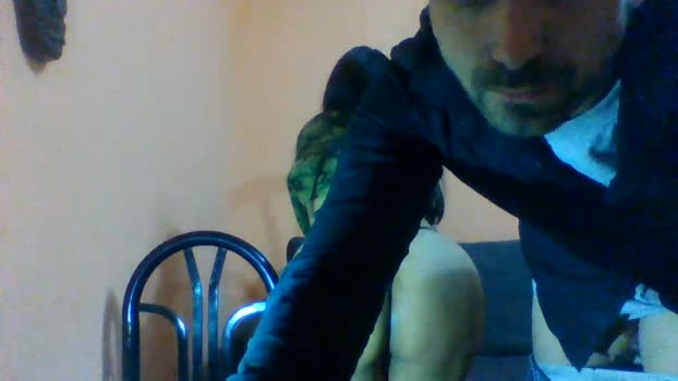 Romantigredelta Live 31-05-2026 Gay Cam suck nasty