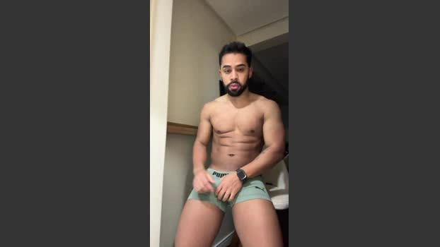 Safadodotado27 Live 31-05-2026 Gay Cam XXX bigdick