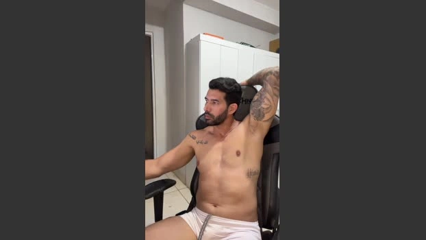Saradoalto23 Live 31-05-2026 Gay Cam hard harddick