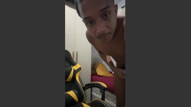 Sdpedro Live 30-05-2026 Gay Cam dirty bigdick