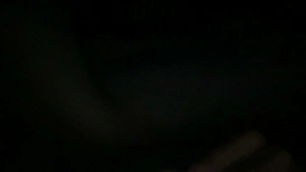 SecretNatureBoy Live 30-05-2026 Gay Cam gag sexy