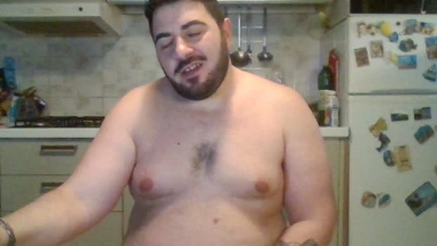 Secret_Secret Live 31-05-2026 Gay Cam hardcock analtoy