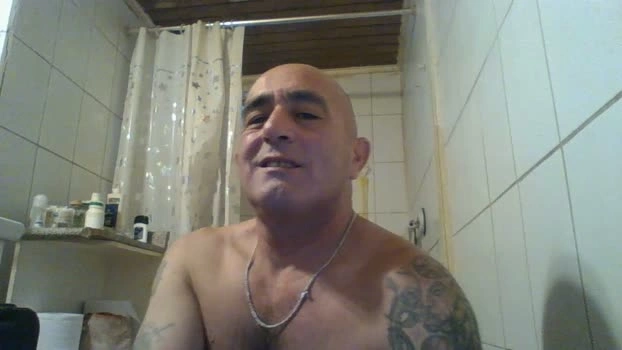 Sersho Live 30-05-2026 Gay Cam amateur big