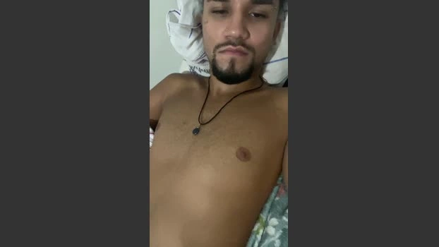 Seven_000 Live 30-05-2026 Gay Cam ass harddick
