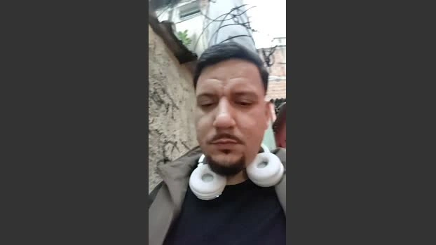 SigiloNafavela Live 31-05-2026 Gay Cam prettyface bigdick