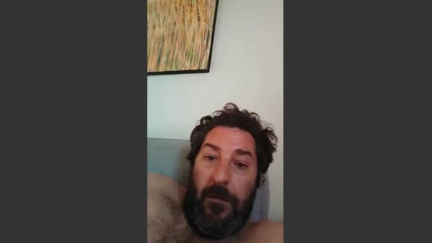 Srvillano44 Live 31-05-2026 Gay Cam naked bigass