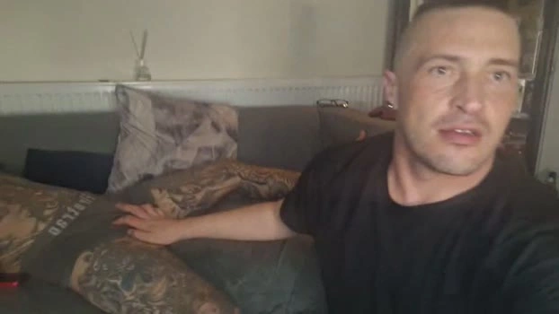 Stormbreakers Live 31-05-2026 Gay Cam bicurious bigtoys