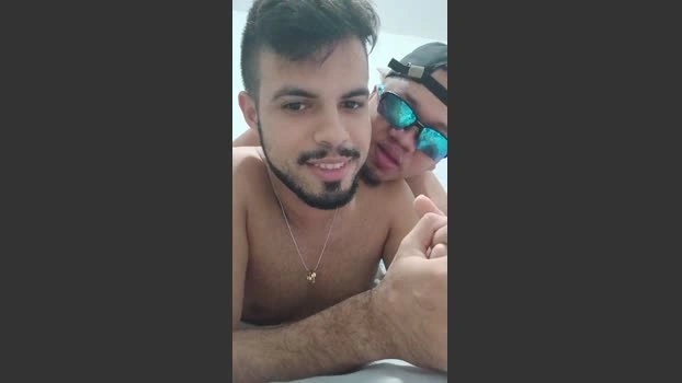 TheFireBoy24 Live 31-05-2026 Gay Cam sexybody bicurious