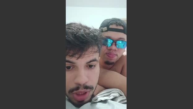 TheFireBoy24 Live 31-05-2026 Gay Cam Download ass