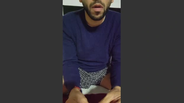 Tobares Live 31-05-2026 Gay Cam analtoy sexykitty