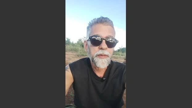 TomZyon Live 30-05-2026 Gay Cam gag gay