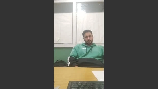 Valenlio_Por Live 30-05-2026 Gay Cam sex squirt
