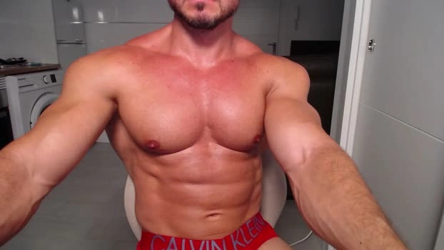 Vecinito_ Live 31-05-2026 Gay Cam love kiss