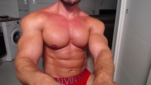 Vecinito_ Live 31-05-2026 Gay Cam sexykitty Porn