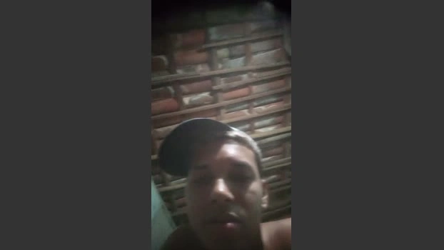 Vini18cm_novin Live 31-05-2026 Gay Cam cute kinky