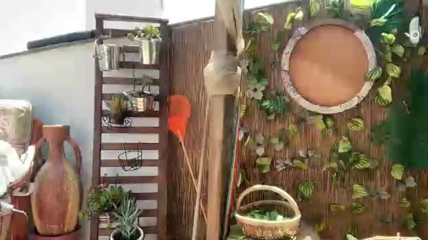 XXLVERST Live 31-05-2026 Gay Cam show jackoff