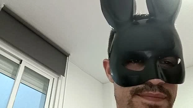 XXLrabbiTwink Live 30-05-2026 Gay Cam Topless sweet