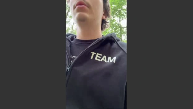 Youngbbyboy Live 31-05-2026 Gay Cam beautiful dirty