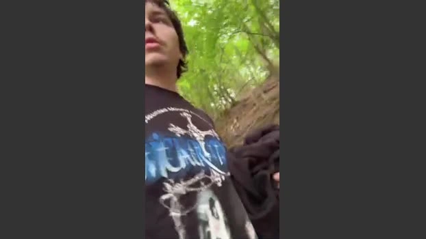 Youngbbyboy Live 31-05-2026 Gay Cam ass fuckface