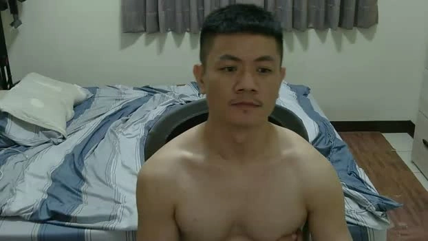 _YOMOY_ Live 30-05-2026 Gay Cam striptease spanking