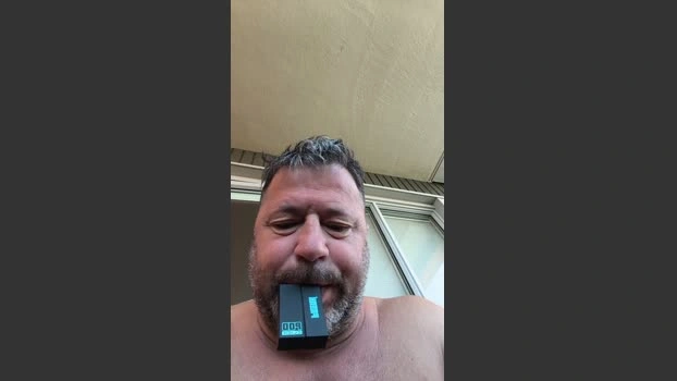 abcd34 Live 31-05-2026 Gay Cam Recorded gay
