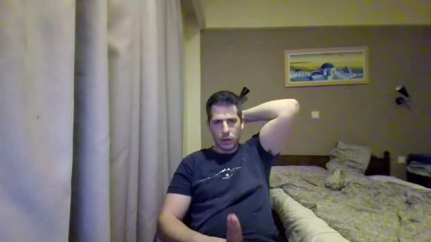 aldapa Live 31-05-2026 Gay Cam XXX Cam