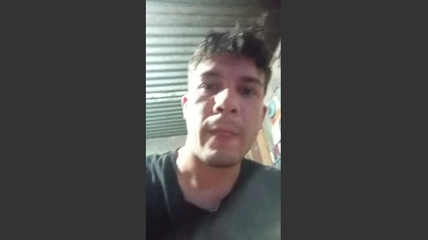 ale_20_xxx Live 30-05-2026 Gay Cam ass sexyfeet