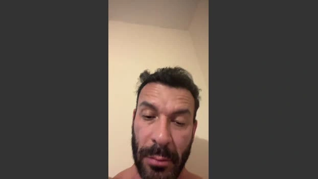alexandrePvt20 Live 30-05-2026 Gay Cam sexybody analsex