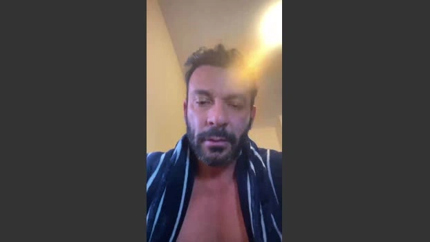 alexandrePvt20 Live 31-05-2026 Gay Cam squirt hardcock