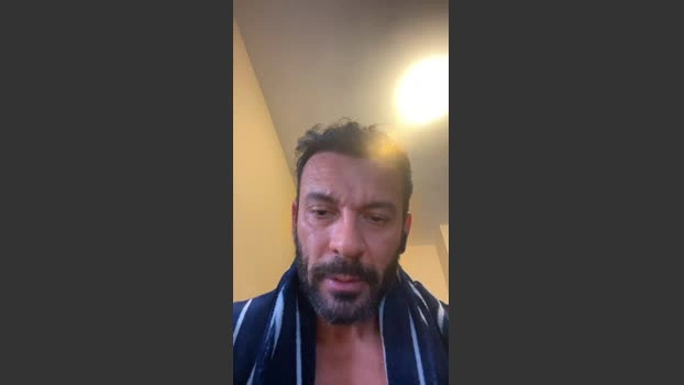 alexandrePvt20 Live 31-05-2026 Gay Cam big harddick