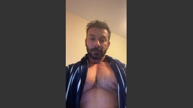 alexandrePvt20 Live 31-05-2026 Gay Cam toys love