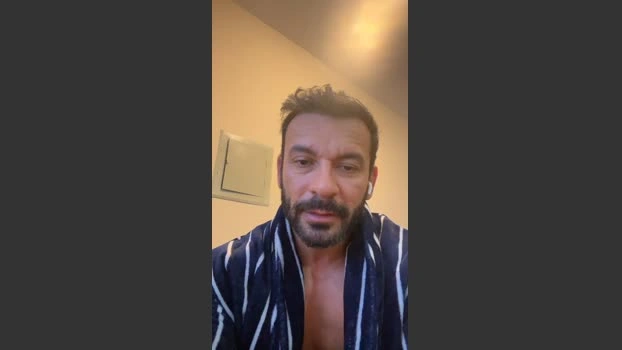 alexandrePvt20 Live 31-05-2026 Gay Cam natural lick
