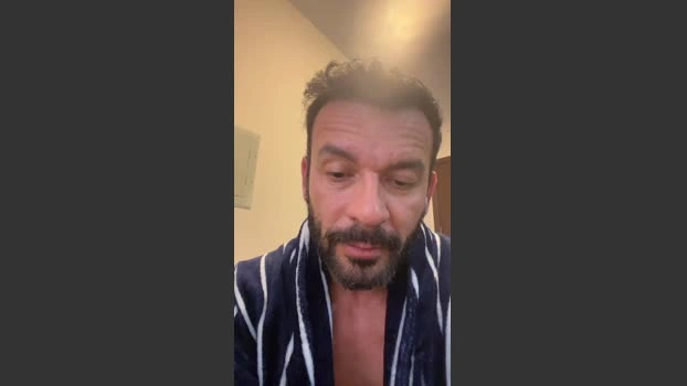 alexandrePvt20 Live 31-05-2026 Gay Cam ass hardcore