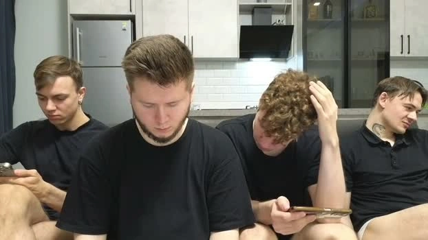 alexxx_d Live 30-05-2026 Gay Cam Recorded bigcock