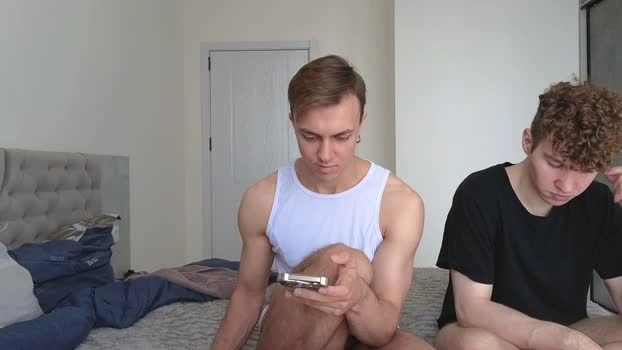 alexxx_d Live 31-05-2026 Gay Cam sexyfeet kiss