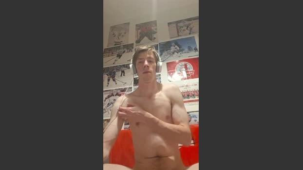 angler98 Live 30-05-2026 Gay Cam natural Ass