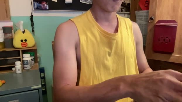 ann3007 Live 30-05-2026 Gay Cam bigtoys wank