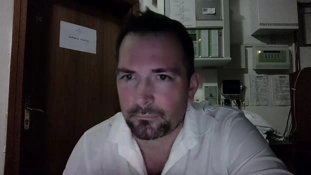 antwan545 Live 31-05-2026 Gay Cam love orgasm