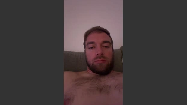 biboydevhot Live 30-05-2026 Gay Cam Gay kinky