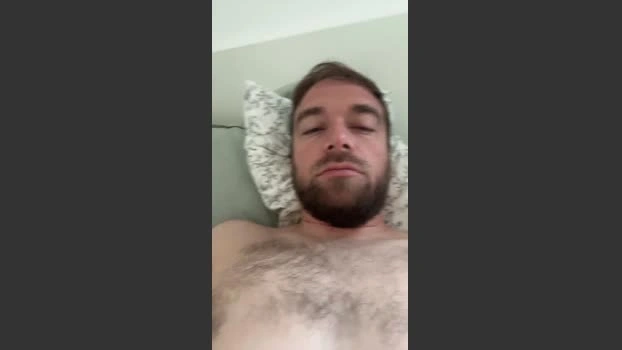 biboydevhot Live 31-05-2026 Gay Cam blowjob oral